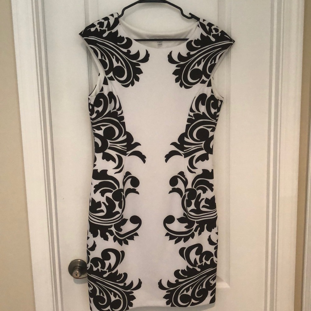 Formal Cocktail dress